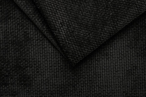 Ткань для перетяжки мебели ▪12