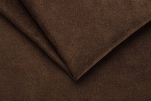 Ткань для перетяжки мебели ▪01