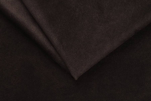 Ткань для перетяжки мебели ▪02