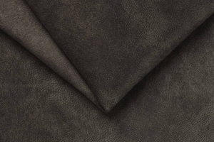 Ткань для перетяжки мебели ▪03