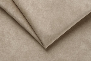 Ткань для перетяжки мебели ▪04