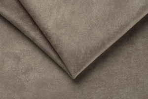 Ткань для перетяжки мебели ▪05