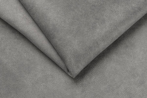 Ткань для перетяжки мебели ▪07