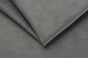 Ткань для перетяжки мебели ▪08