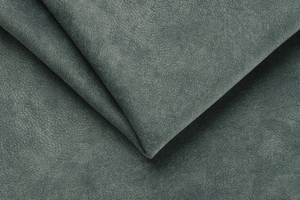 Ткань для перетяжки мебели ▪09