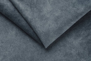 Ткань для перетяжки мебели ▪10