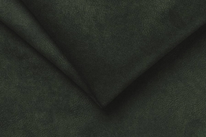 Ткань для перетяжки мебели ▪11