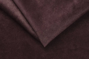 Ткань для перетяжки мебели ▪12