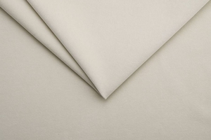 Ткань для перетяжки мебели ▪02