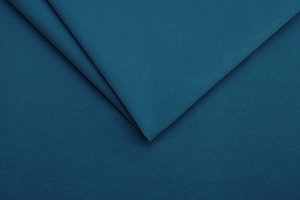 Ткань для перетяжки мебели ▪17