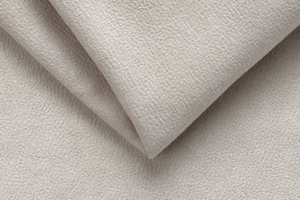 Ткань для перетяжки мебели ▪01