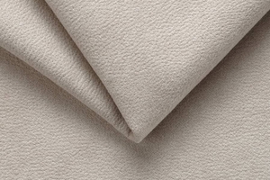 Ткань для перетяжки мебели ▪02