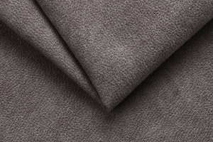 Ткань для перетяжки мебели ▪04