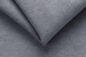 Ткань для перетяжки мебели ▪06