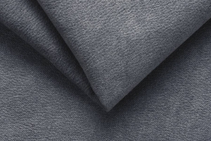 Ткань для перетяжки мебели ▪08