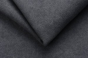 Ткань для перетяжки мебели ▪09