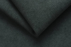 Ткань для перетяжки мебели ▪10