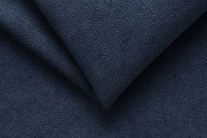 Ткань для перетяжки мебели ▪12