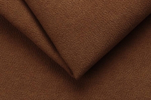 Ткань для перетяжки мебели ▪15