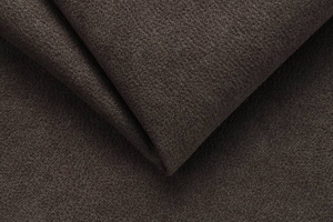 Ткань для перетяжки мебели ▪17