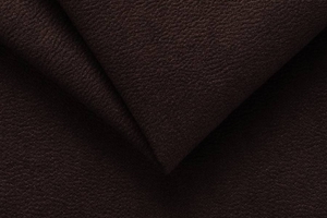 Ткань для перетяжки мебели ▪19