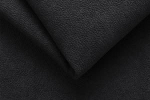 Ткань для перетяжки мебели ▪21