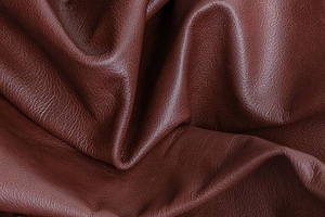 Ткань для перетяжки мебели ▪Armagnac