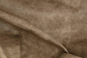 Ткань для перетяжки мебели ▪Beige