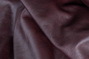 Ткань для перетяжки мебели ▪Bordo