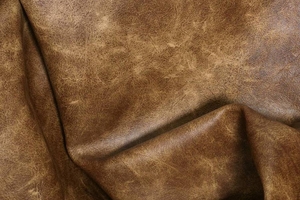 Ткань для перетяжки мебели ▪Camel