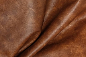 Ткань для перетяжки мебели ▪Cognac