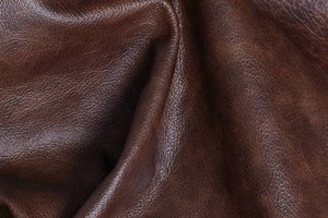 Ткань для перетяжки мебели ▪Cuoio