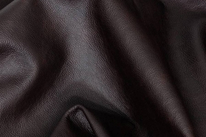 Ткань для перетяжки мебели ▪Fargo