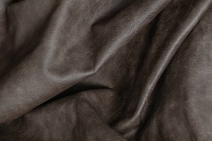 Ткань для перетяжки мебели ▪Grey