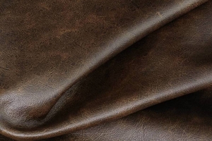 Ткань для перетяжки мебели ▪Tobacco