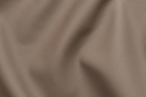 Ткань для перетяжки мебели ▪0006 Taupe