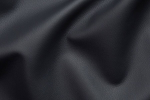 Ткань для перетяжки мебели ▪0020 Graphite