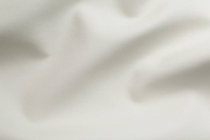 Ткань для перетяжки мебели ▪1111 White