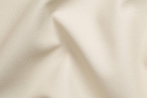 Ткань для перетяжки мебели ▪1112 Cream