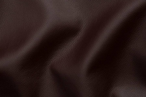 Ткань для перетяжки мебели ▪1113 Mocca