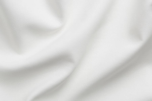 Ткань для перетяжки мебели ▪1115 Ultra White