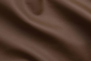 Ткань для перетяжки мебели ▪1116 Espresso