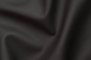 Ткань для перетяжки мебели ▪1118 Dk.Grey