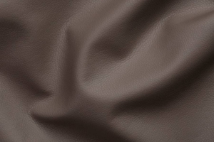 Ткань для перетяжки мебели ▪1122 Elephant