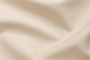 Ткань для перетяжки мебели ▪1124 Bisquit