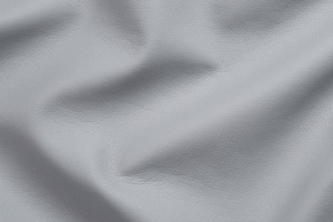 Ткань для перетяжки мебели ▪1132 Silver