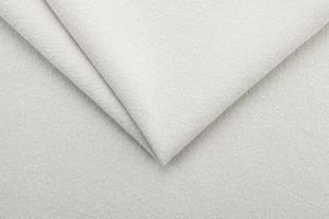 Ткань для перетяжки мебели ▪01