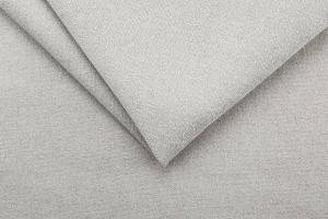 Ткань для перетяжки мебели ▪02