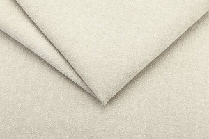 Ткань для перетяжки мебели ▪03