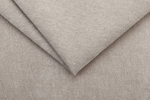 Ткань для перетяжки мебели ▪04